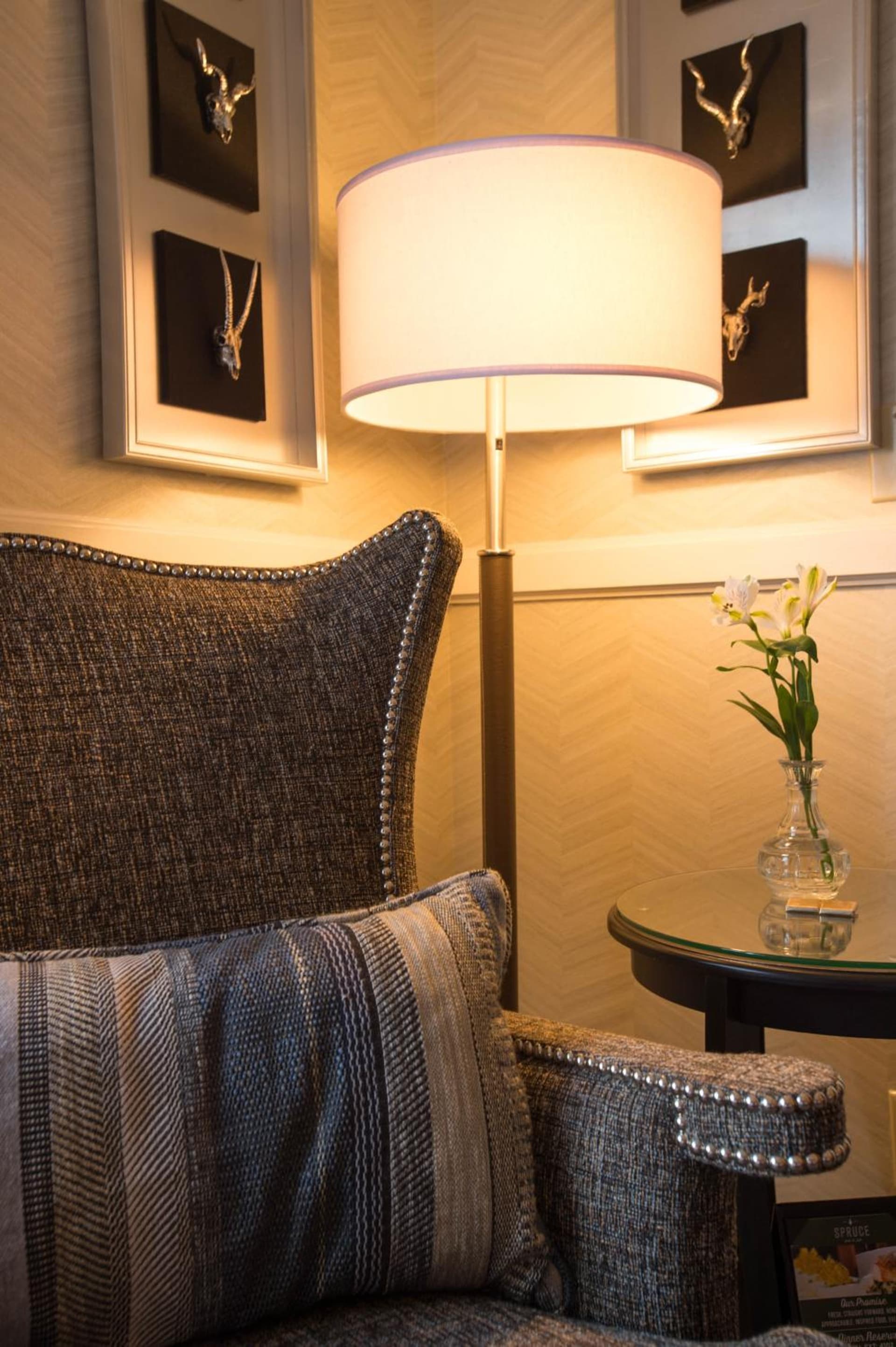 Hotel Boulderado gallery photo in Boulder, CO — image 22