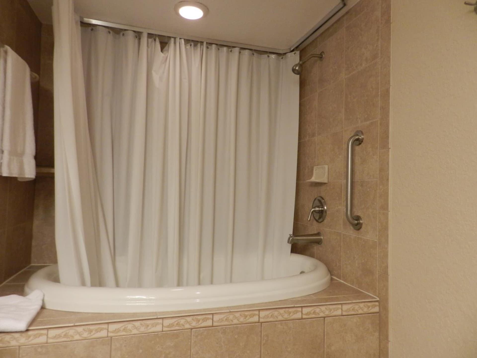 Alhambra Villas gallery photo in Kissimmee, FL — image 32