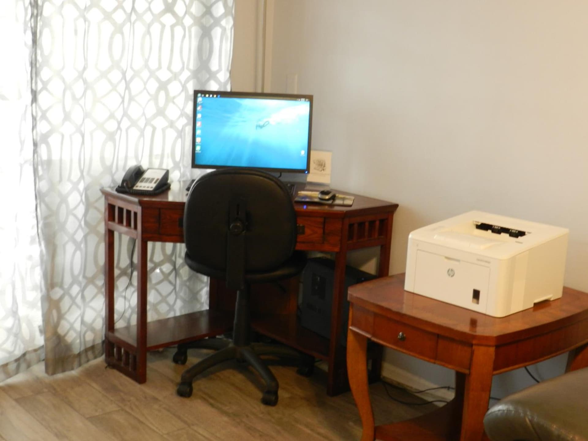 Alhambra Villas gallery photo in Kissimmee, FL — image 4