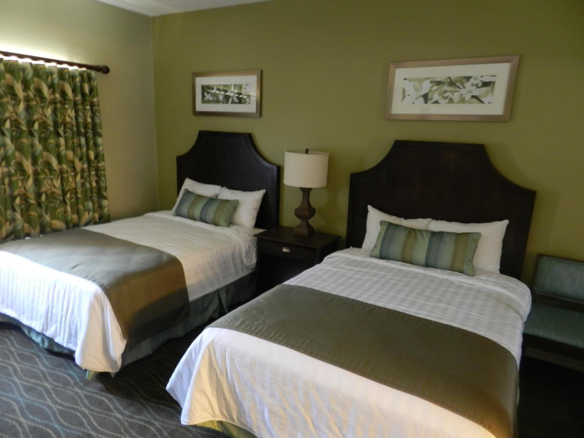 Alhambra Villas gallery photo in Kissimmee, FL — image 29