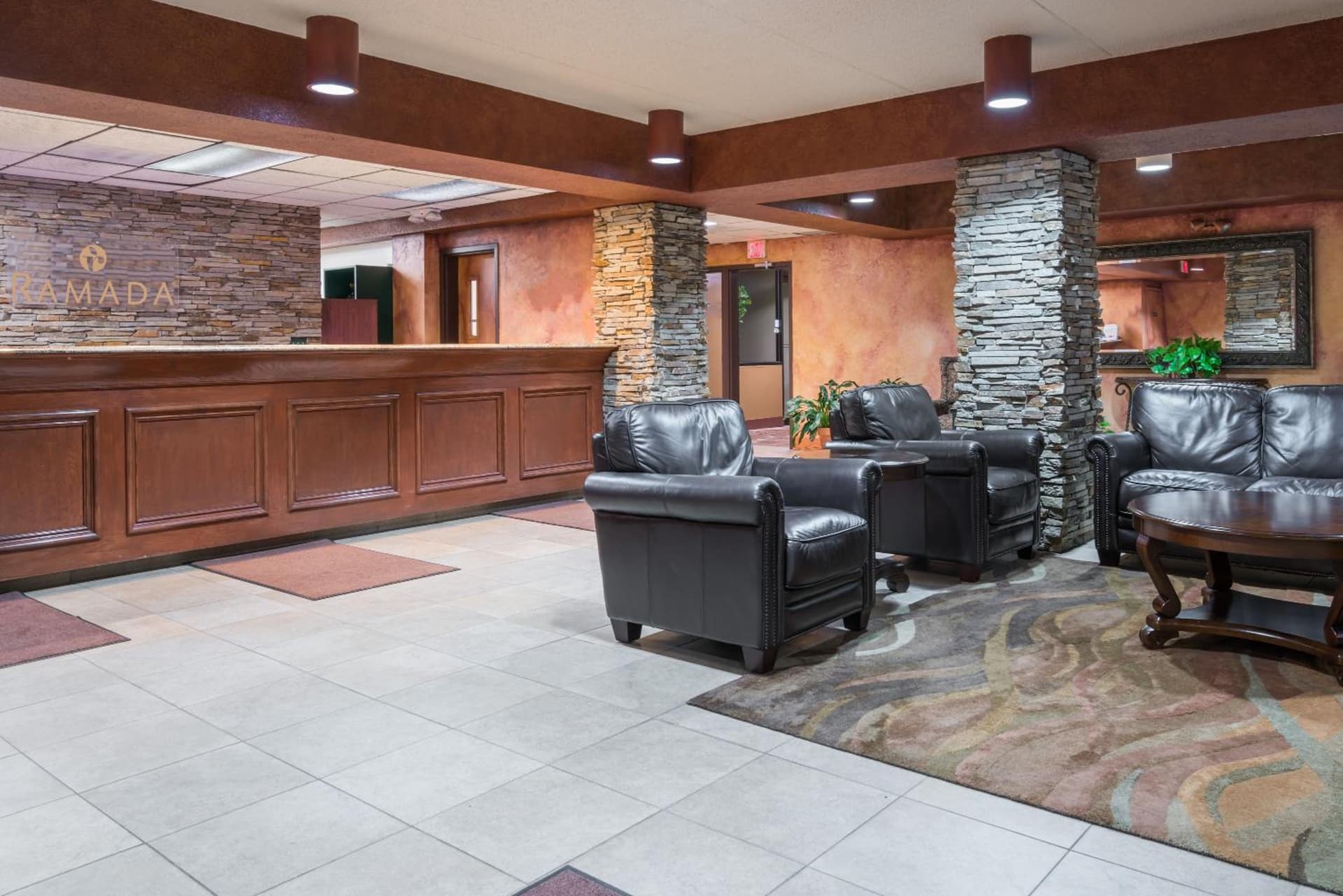 Ramada by Wyndham Fargo gallery photo in Fargo, ND — image 27