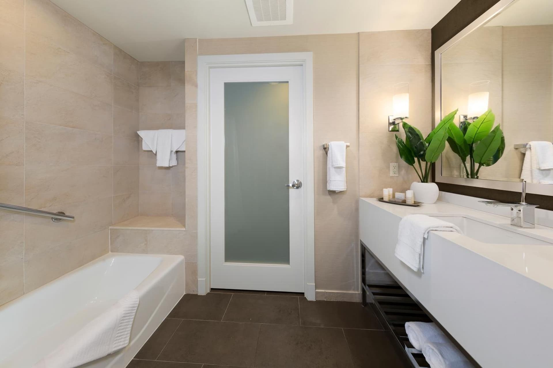 The Hotel at Arundel Preserve gallery photo in Hanover, MD — image 12