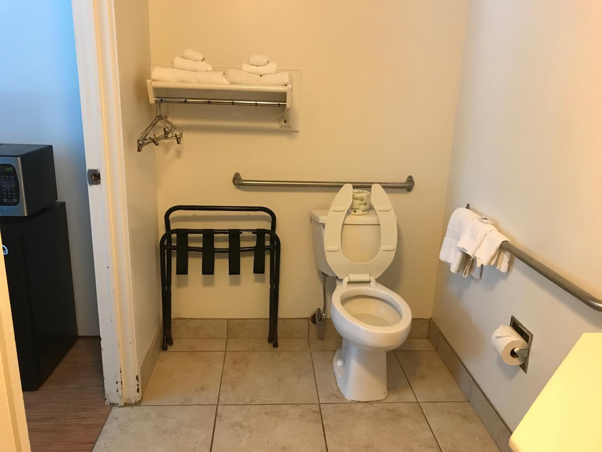 Motel 6-Des Moines, IA - North gallery photo in Des Moines, IA — image 53