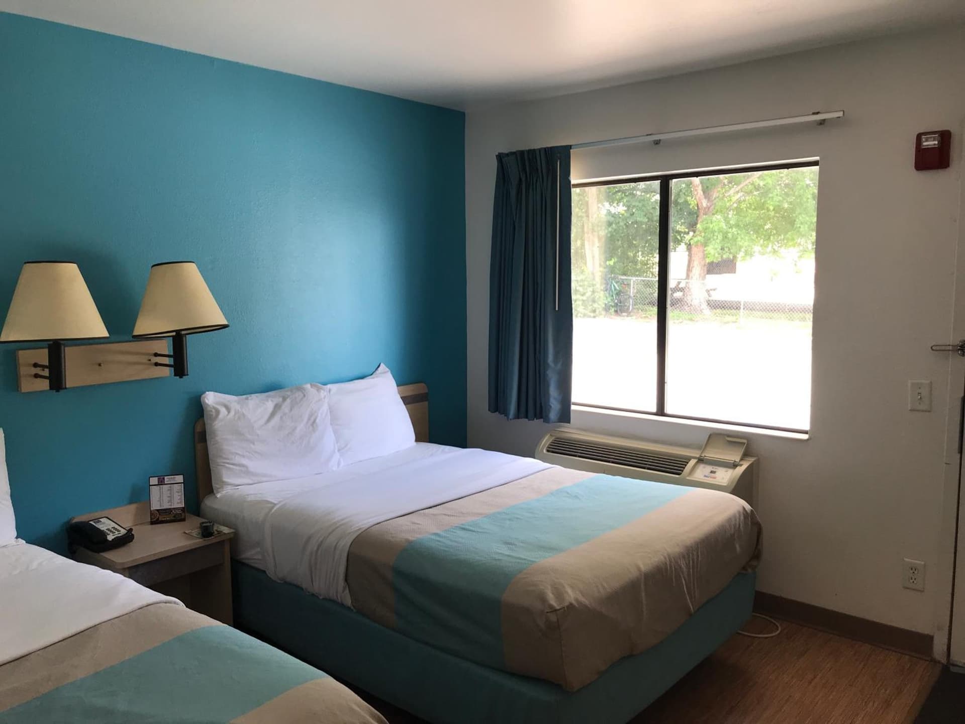 Motel 6-Des Moines, IA - North gallery photo in Des Moines, IA — image 15