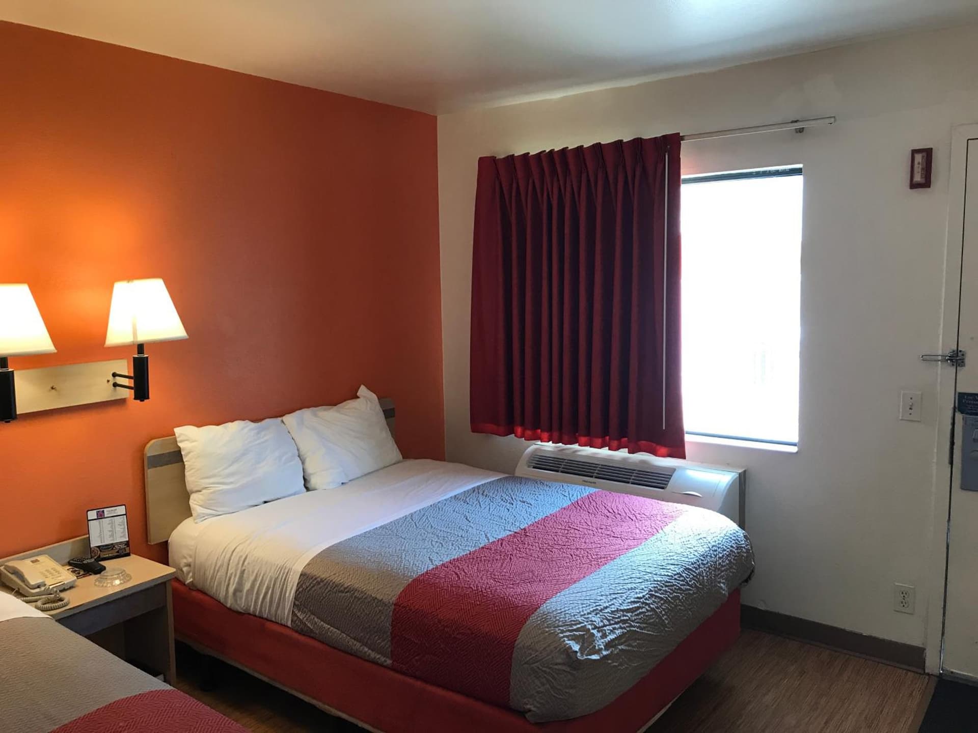 Motel 6-Des Moines, IA - North gallery photo in Des Moines, IA — image 25