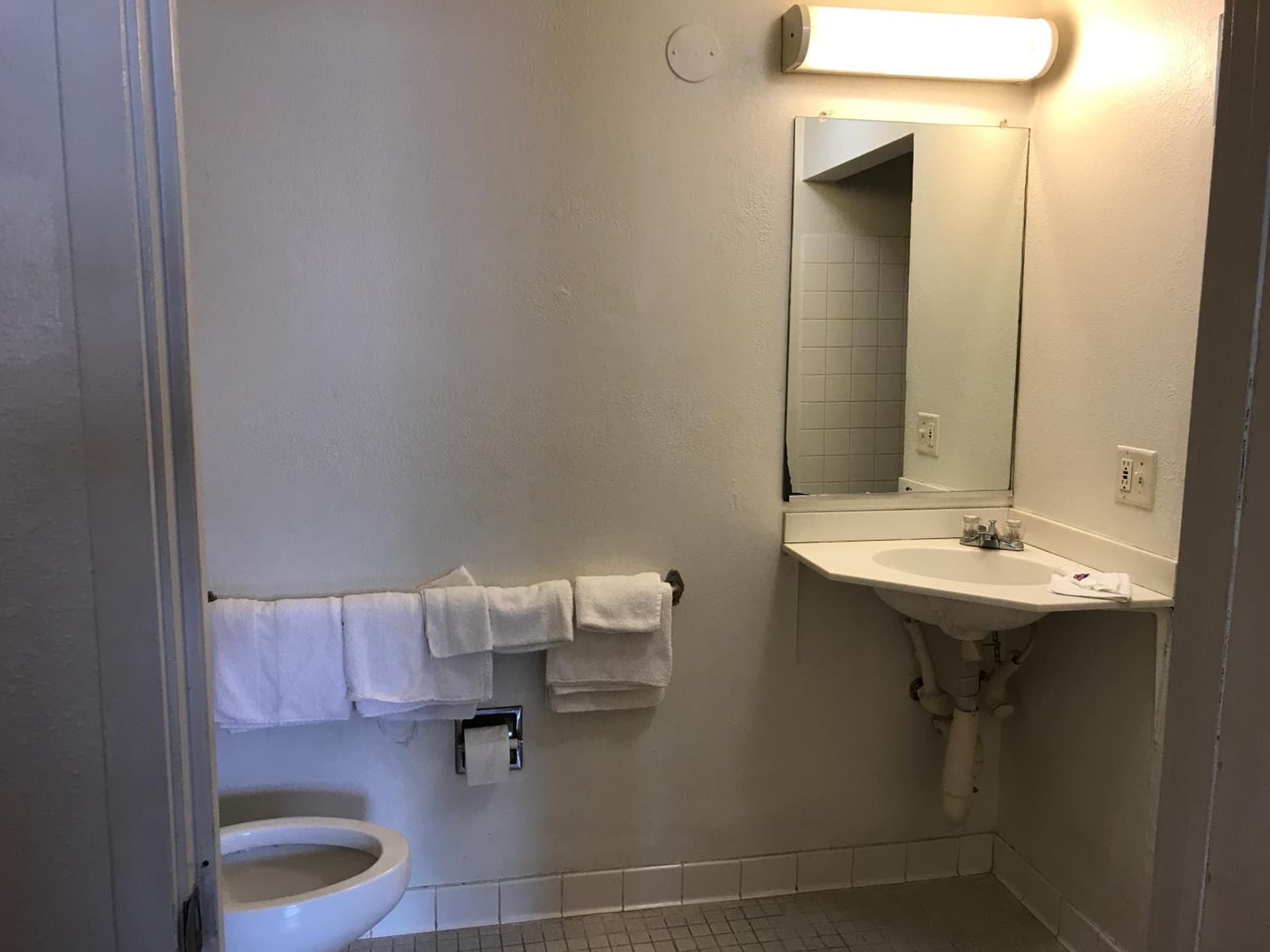 Motel 6-Des Moines, IA - North gallery photo in Des Moines, IA — image 42