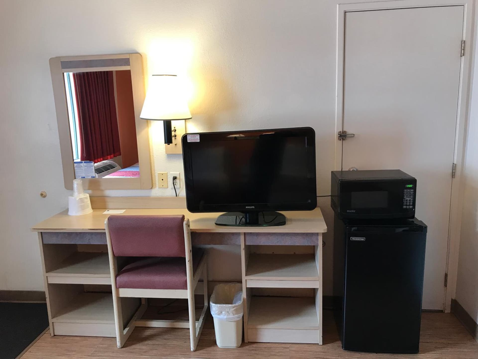 Motel 6-Des Moines, IA - North gallery photo in Des Moines, IA — image 35