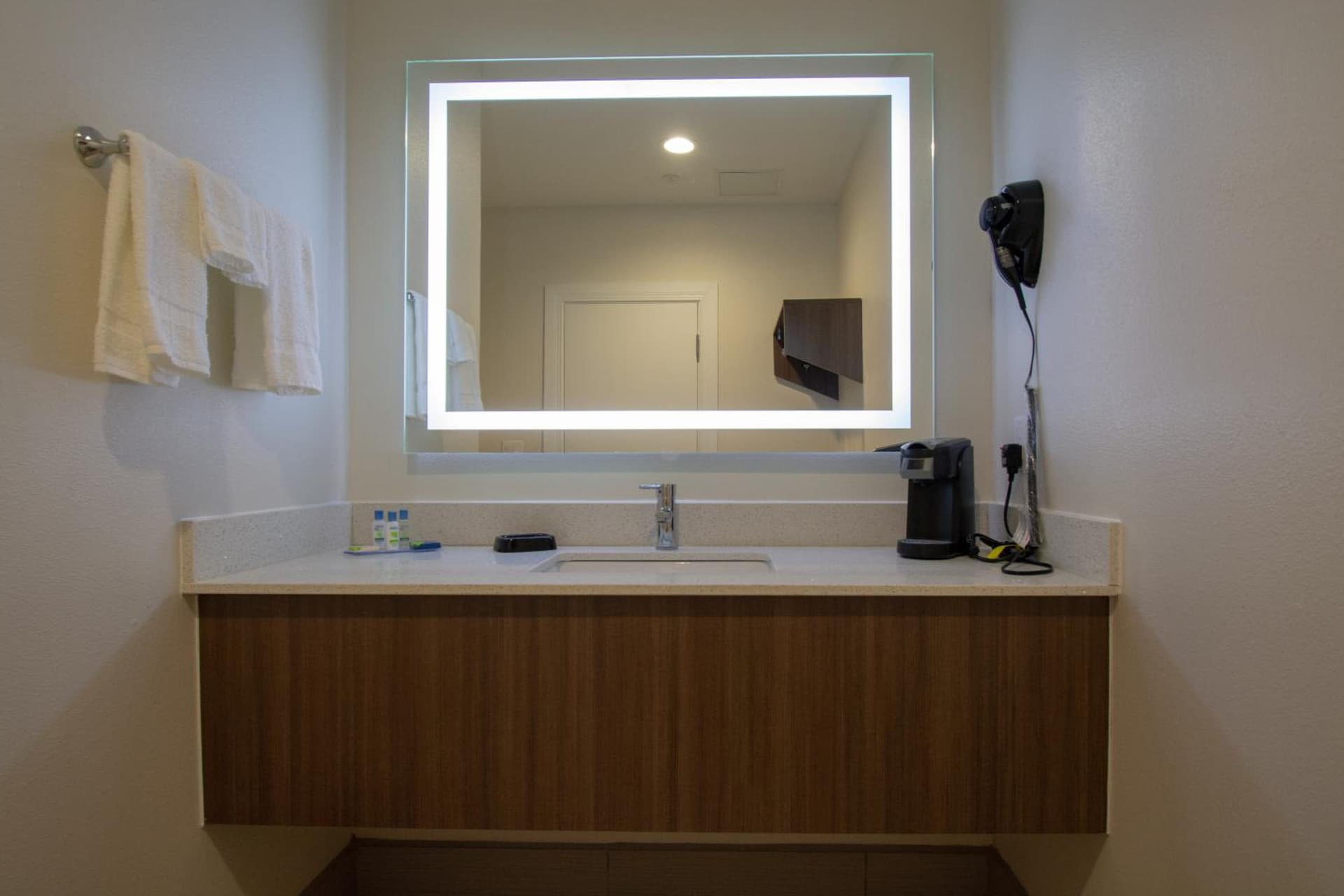 Palace Inn gallery photo in El Paso, TX — image 32