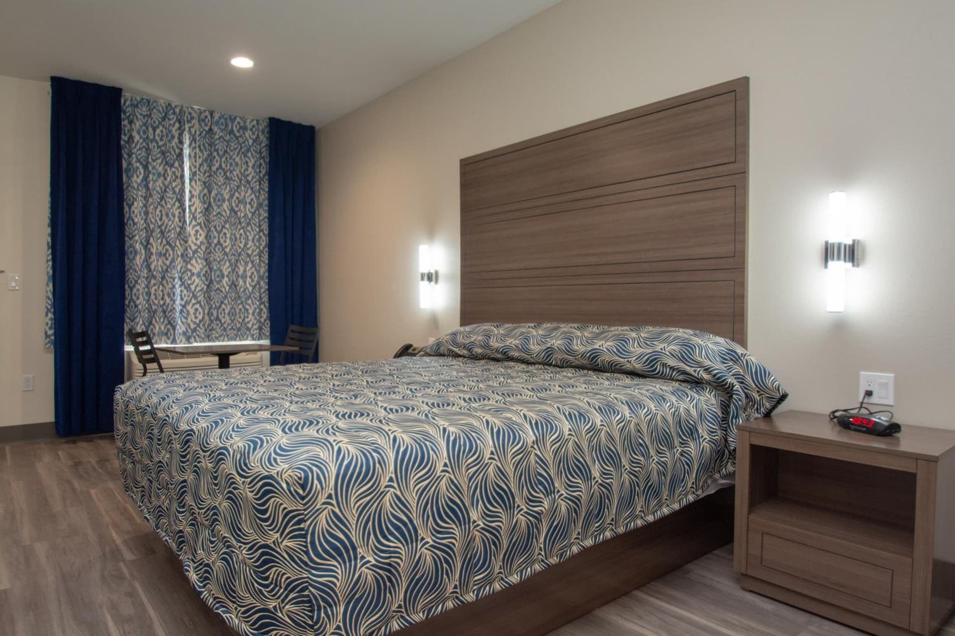 Palace Inn gallery photo in El Paso, TX — image 29