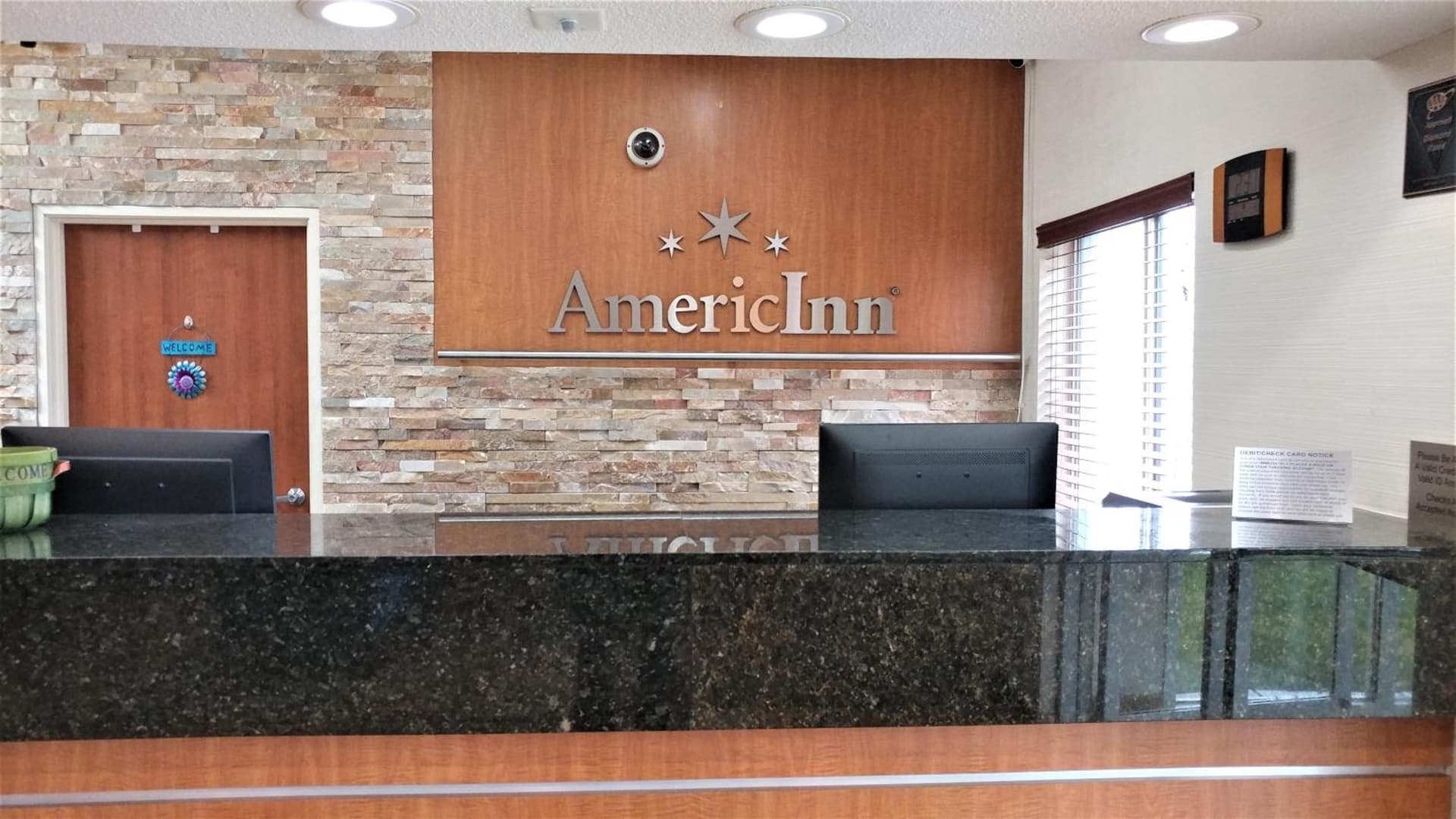 AmericInn by Wyndham Duluth gallery photo in Duluth, MN — image 54