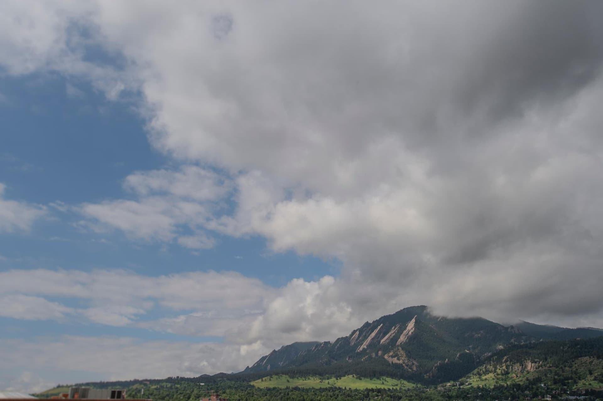 Hotel Boulderado gallery photo in Boulder, CO — image 51
