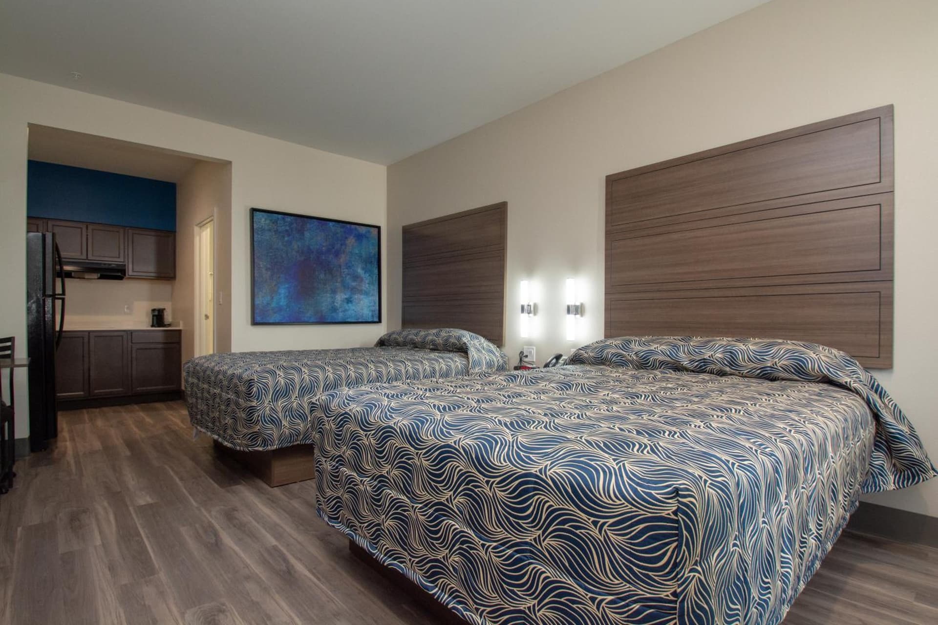 Palace Inn gallery photo in El Paso, TX — image 5