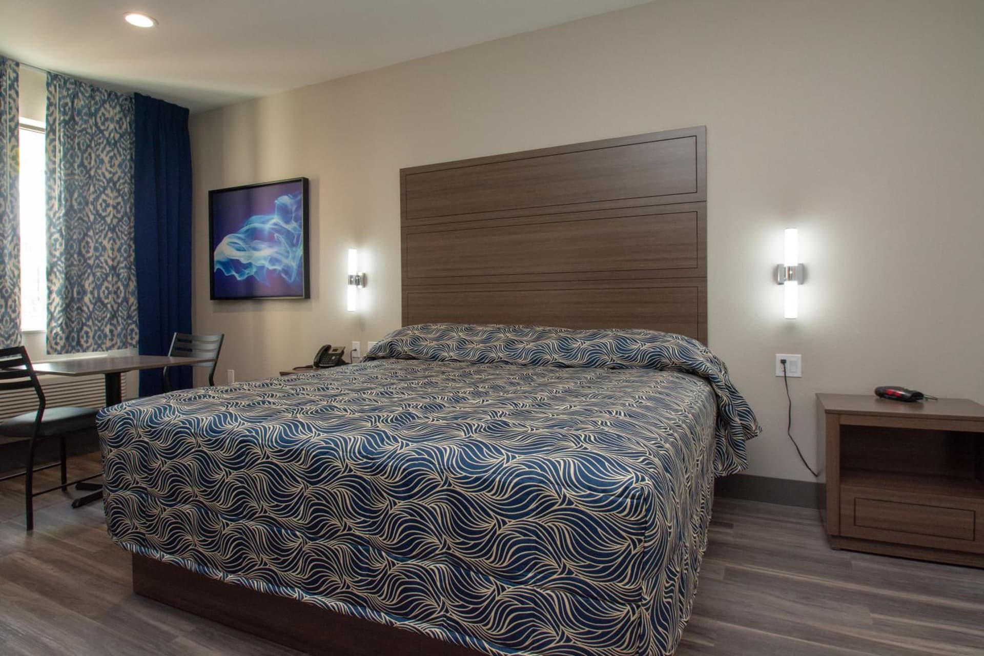 Palace Inn gallery photo in El Paso, TX — image 14