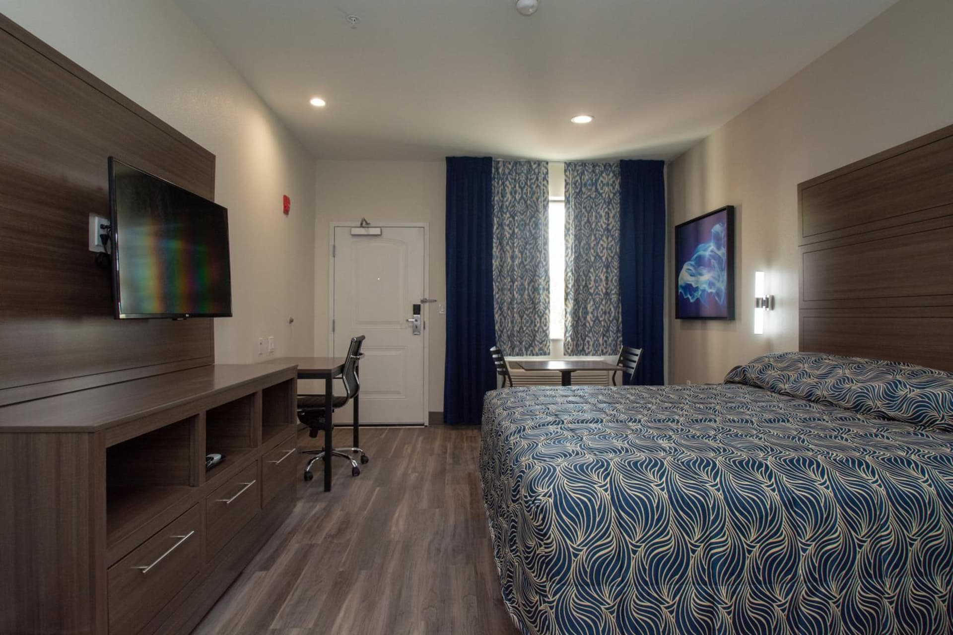 Palace Inn gallery photo in El Paso, TX — image 33
