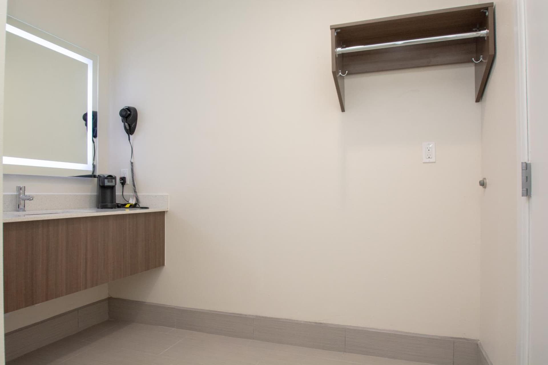 Palace Inn gallery photo in El Paso, TX — image 24