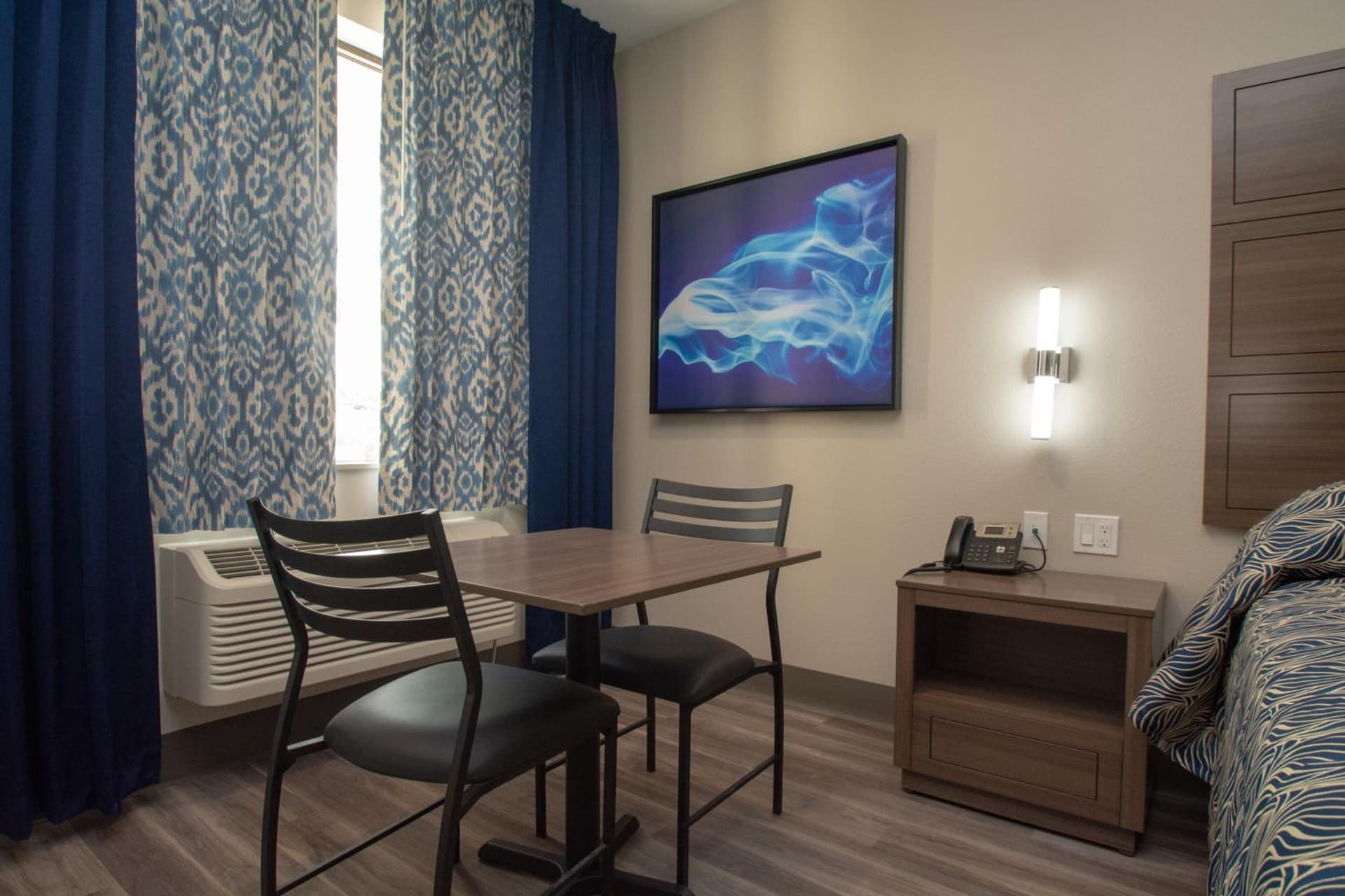 Palace Inn gallery photo in El Paso, TX — image 15