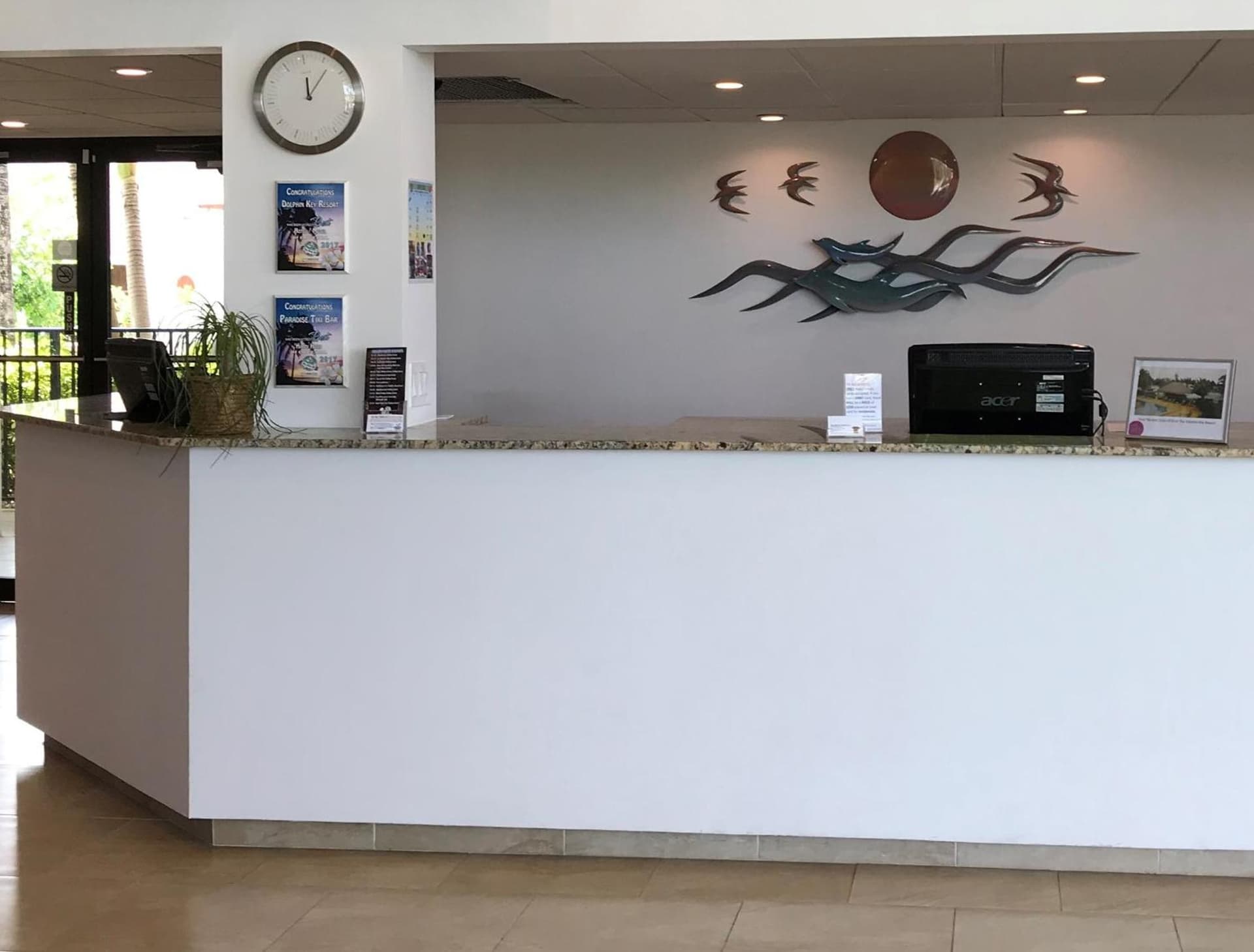 Dolphin Key Resort - Cape Coral gallery photo in Cape Coral, FL — image 23