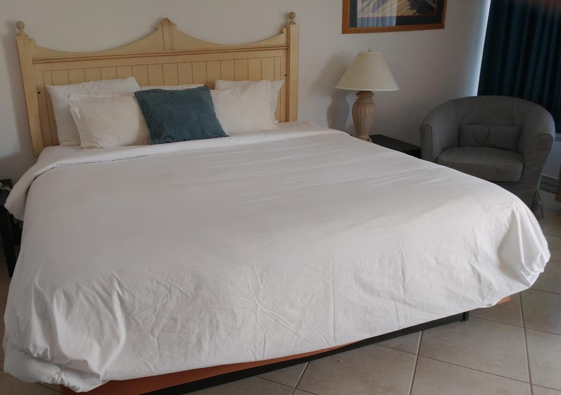 Dolphin Key Resort - Cape Coral gallery photo in Cape Coral, FL — image 15