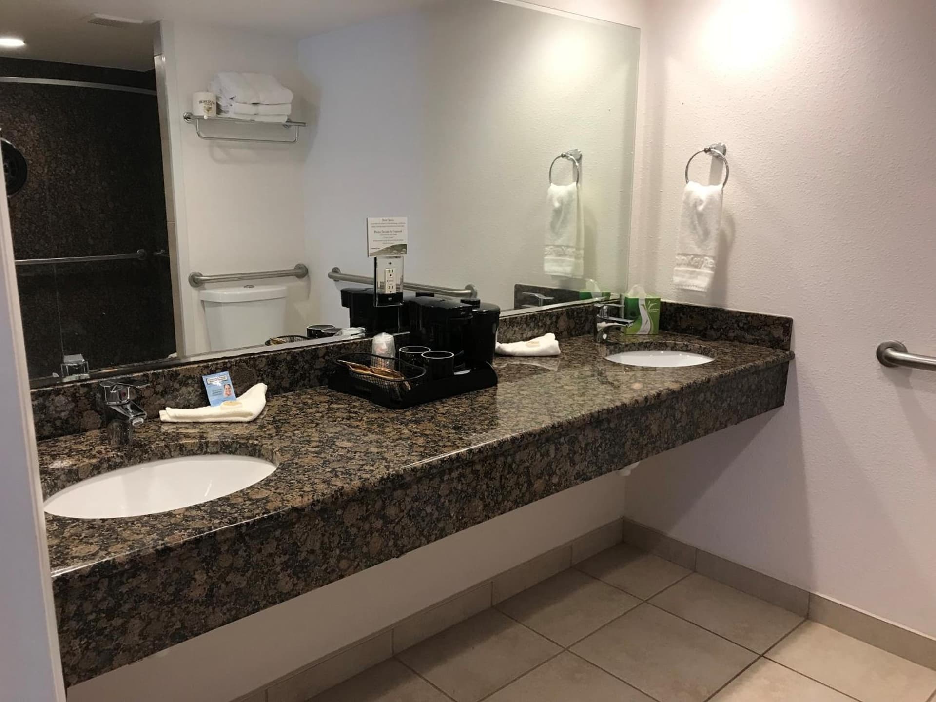 Dolphin Key Resort - Cape Coral gallery photo in Cape Coral, FL — image 29