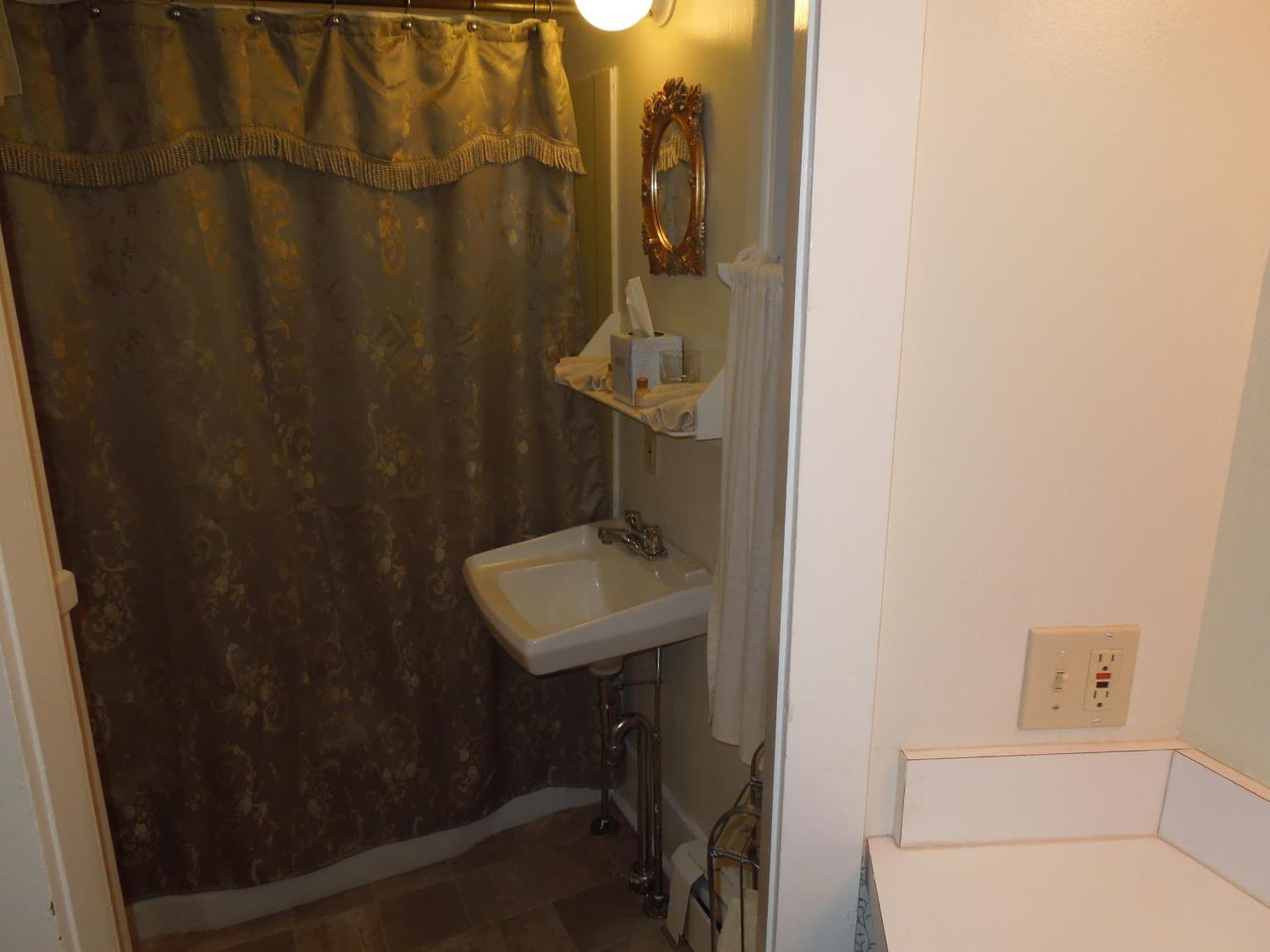 Wildcat Inn and Tavern gallery photo in Jackson — image 35