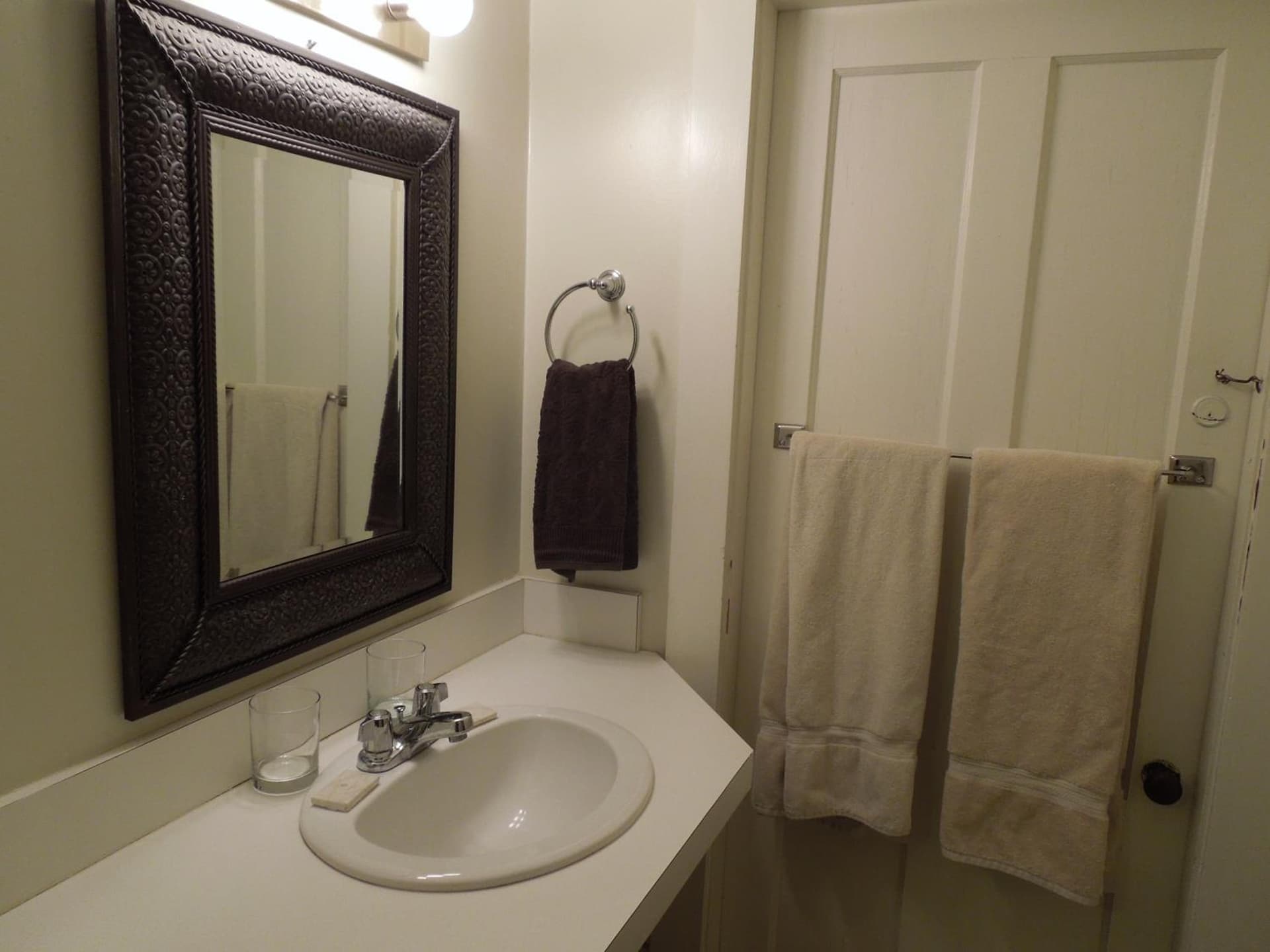 Wildcat Inn and Tavern gallery photo in Jackson — image 37