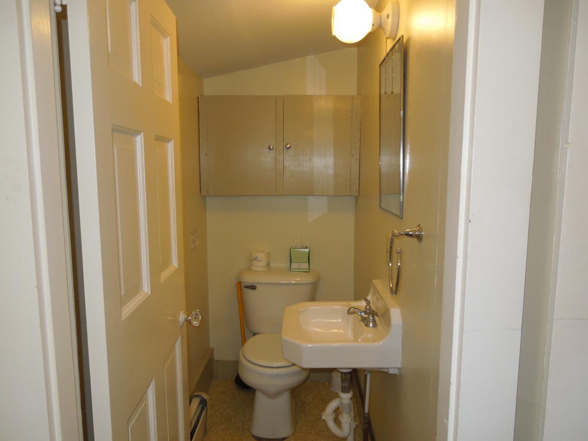 Wildcat Inn and Tavern gallery photo in Jackson — image 19