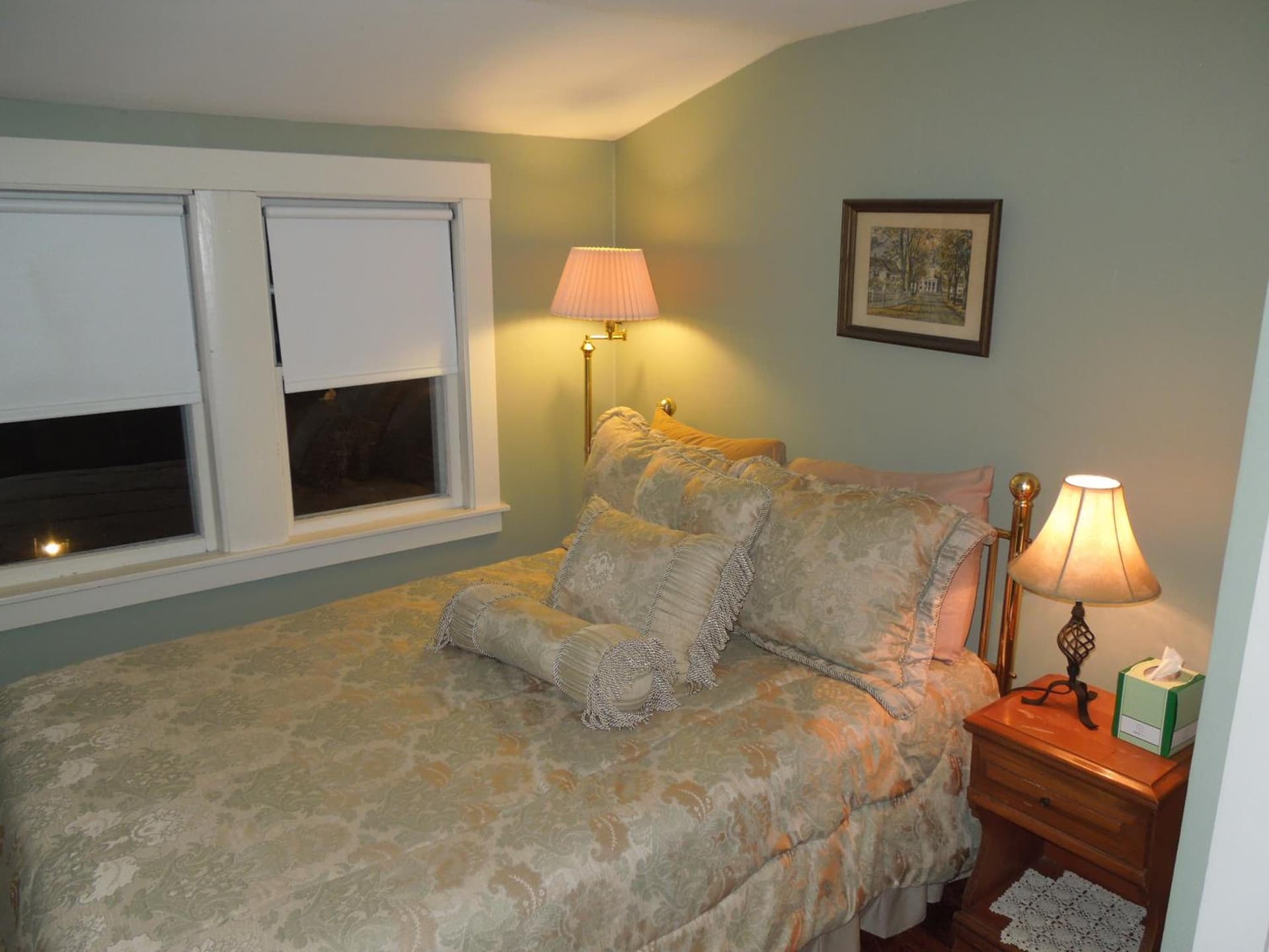 Wildcat Inn and Tavern gallery photo in Jackson — image 12