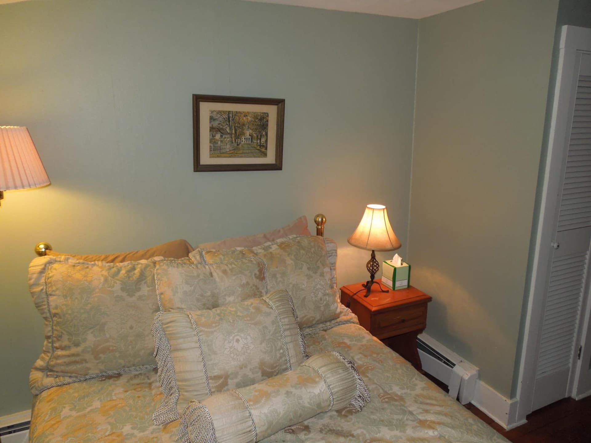 Wildcat Inn and Tavern gallery photo in Jackson — image 22