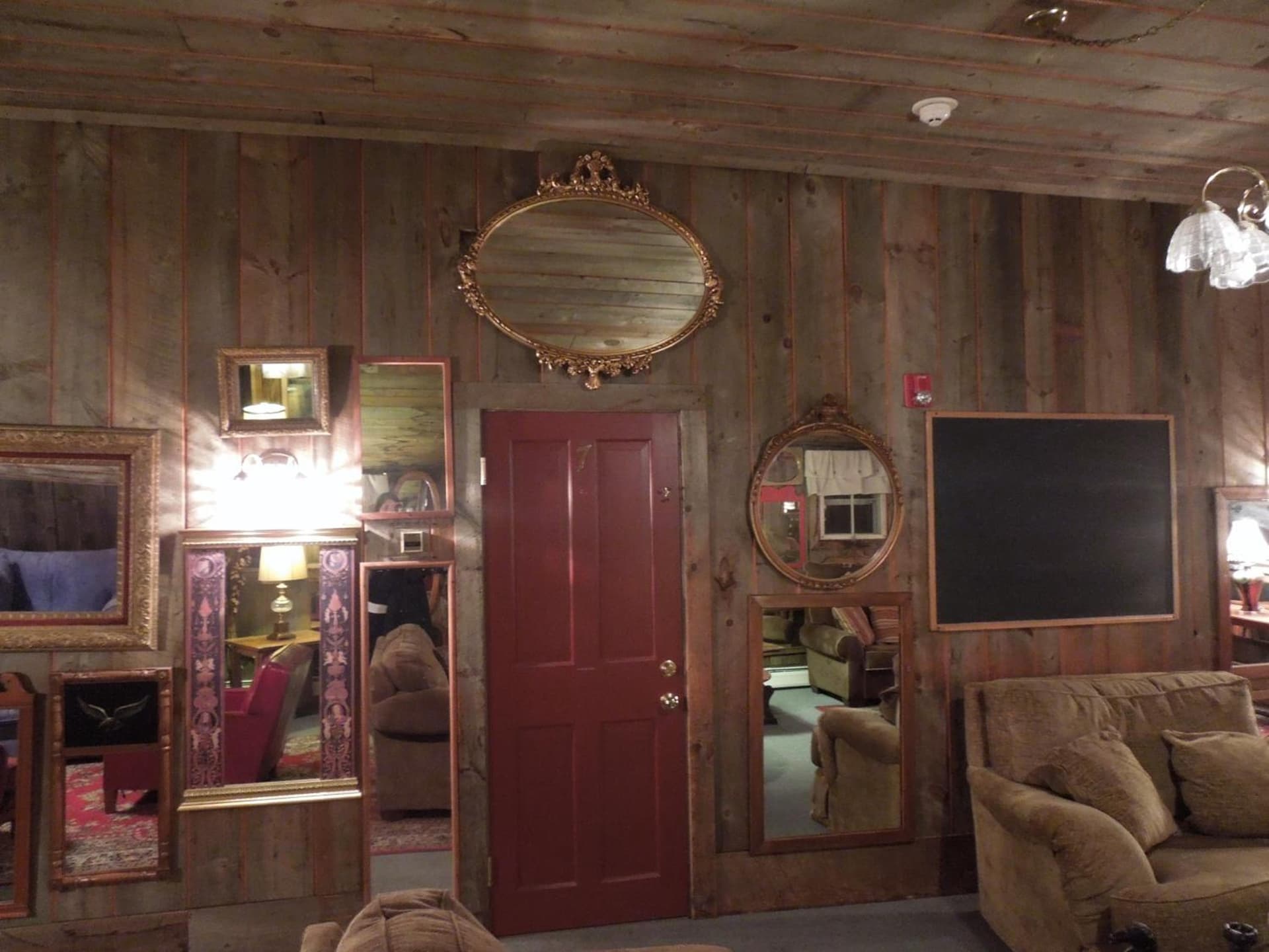 Wildcat Inn and Tavern gallery photo in Jackson — image 17