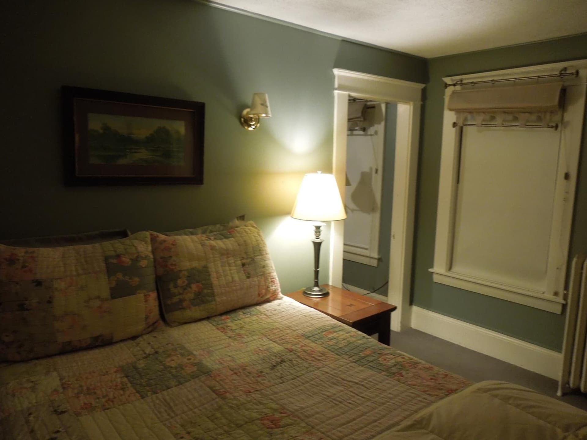 Wildcat Inn and Tavern gallery photo in Jackson — image 26