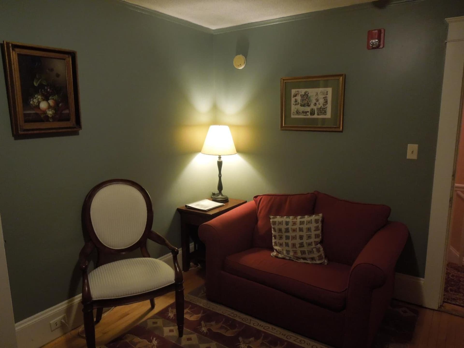 Wildcat Inn and Tavern gallery photo in Jackson — image 13