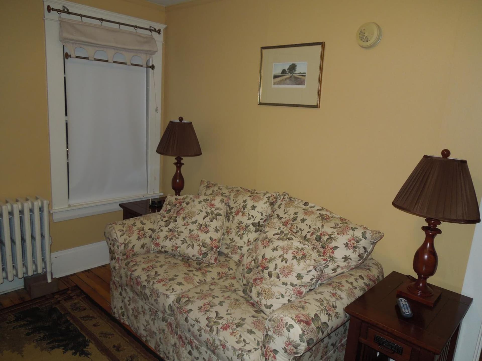 Wildcat Inn and Tavern gallery photo in Jackson — image 16