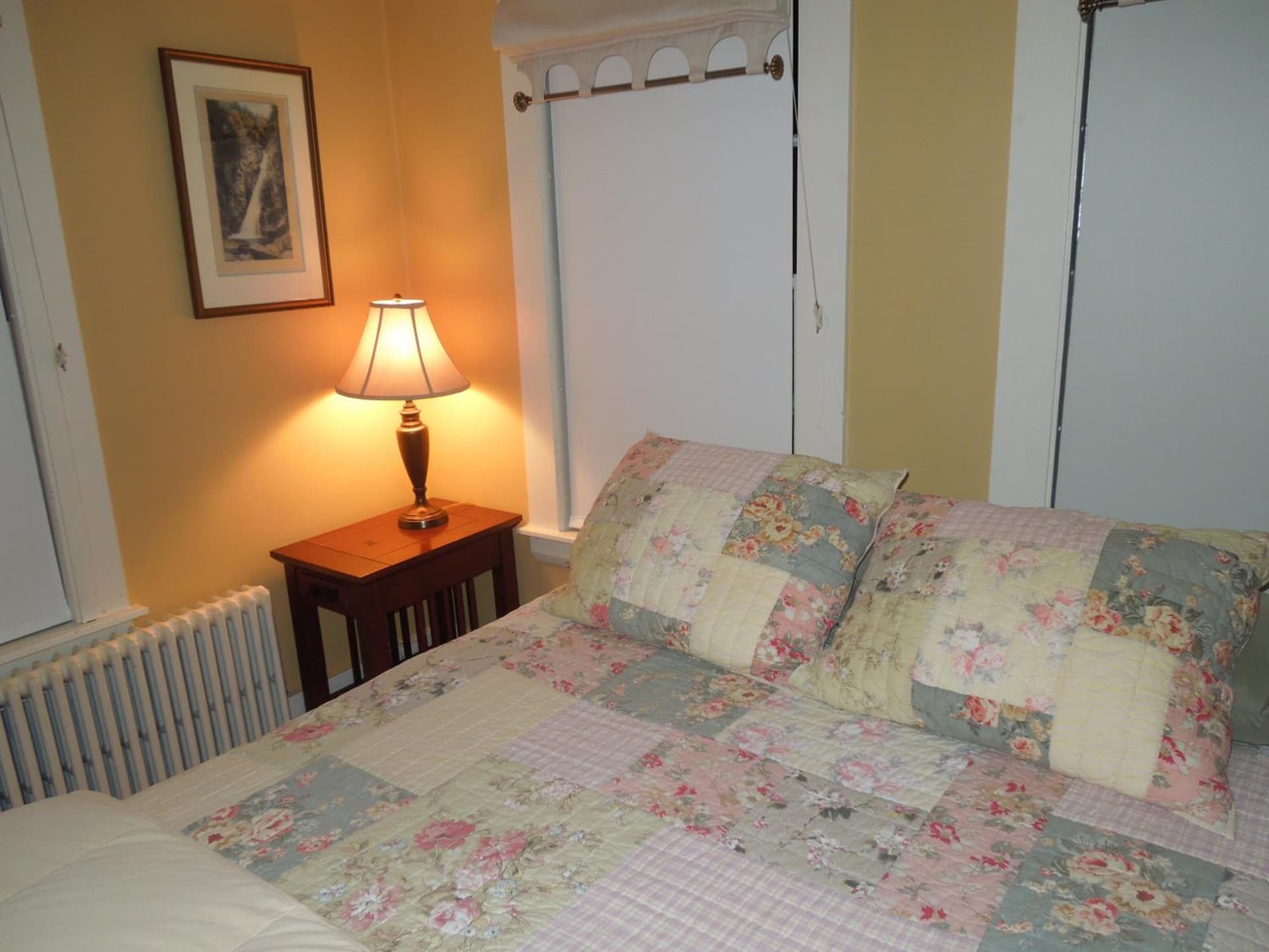 Wildcat Inn and Tavern gallery photo in Jackson — image 15