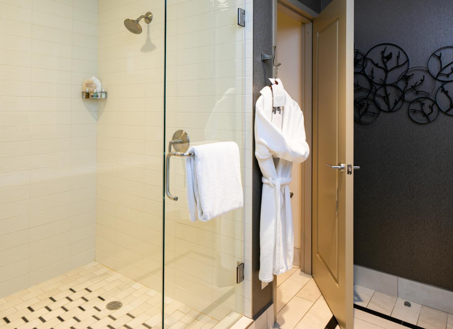 The TENNESSEAN Hotel gallery photo in Knoxville, TN — image 33