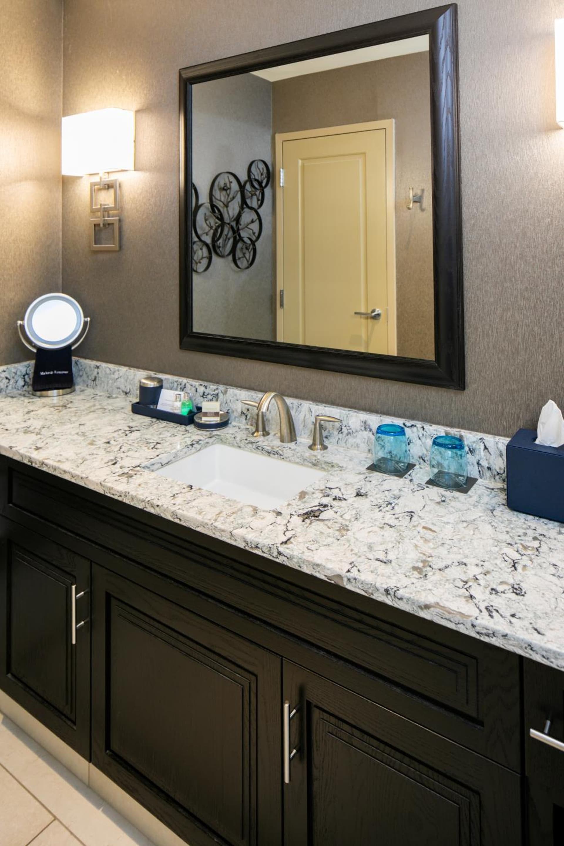The TENNESSEAN Hotel gallery photo in Knoxville, TN — image 28