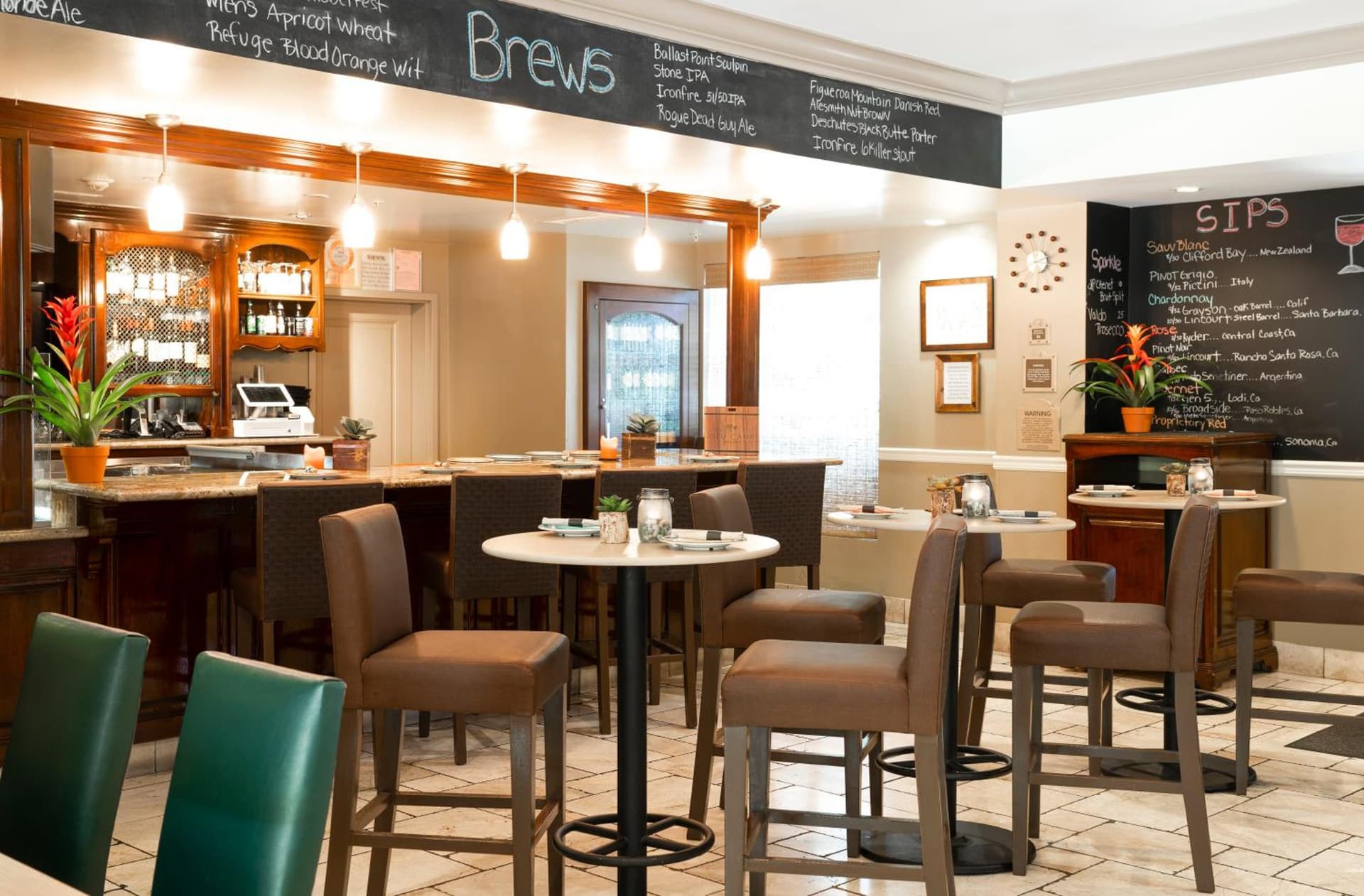 Ayres Hotel & Spa Mission Viejo - Lake Forest gallery photo in Mission Viejo, CA — image 36