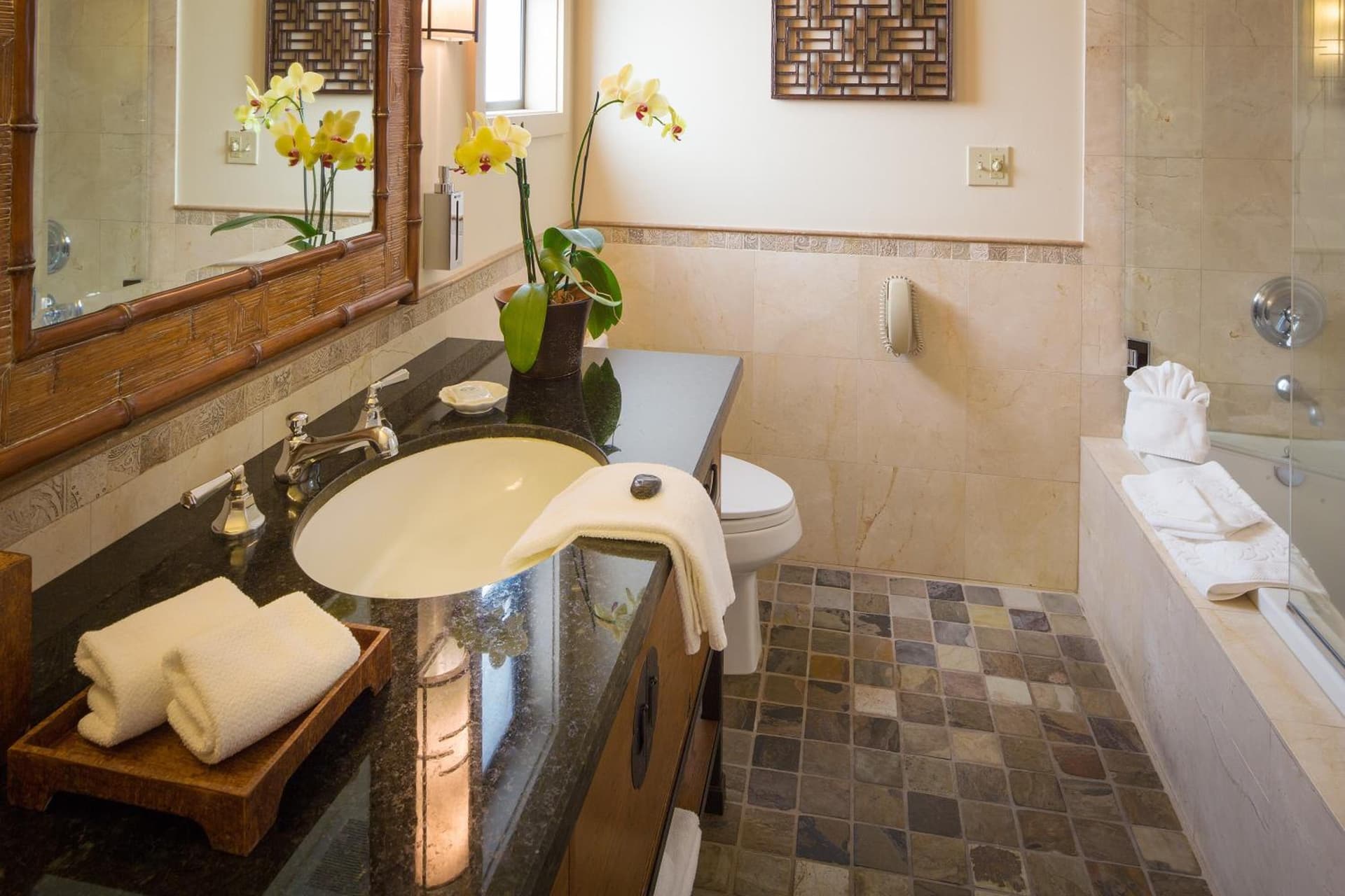 Tradewinds Carmel gallery photo in Carmel, CA — image 5