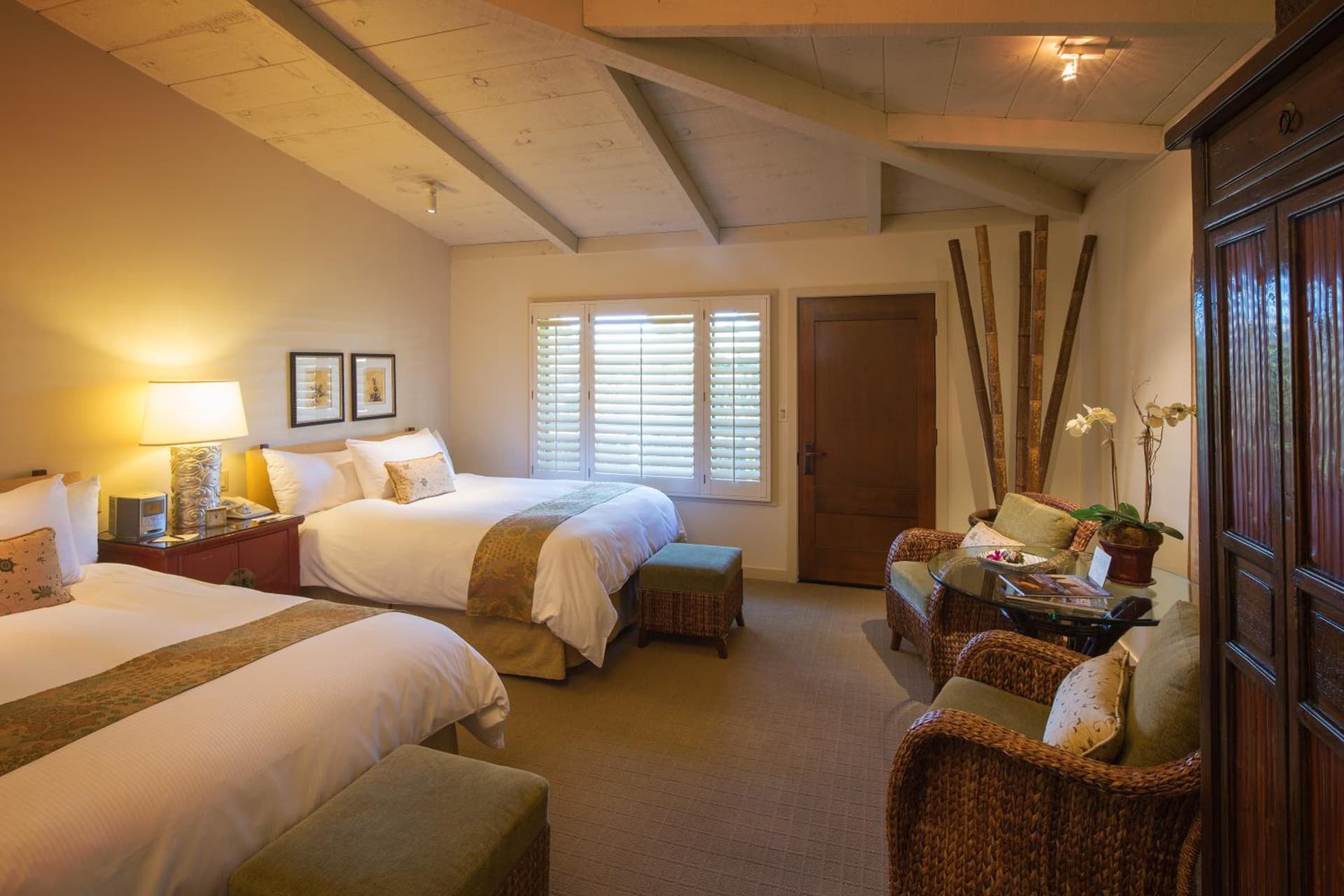 Tradewinds Carmel gallery photo in Carmel, CA — image 35