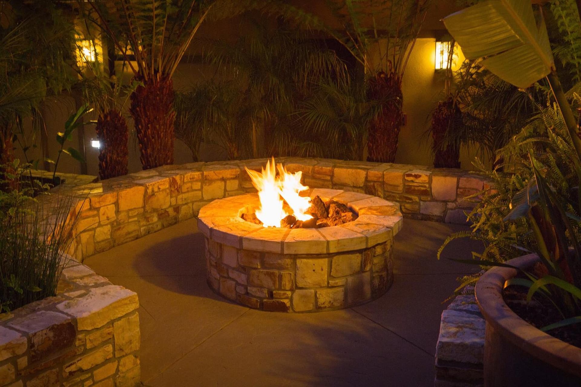 Tradewinds Carmel gallery photo in Carmel, CA — image 32