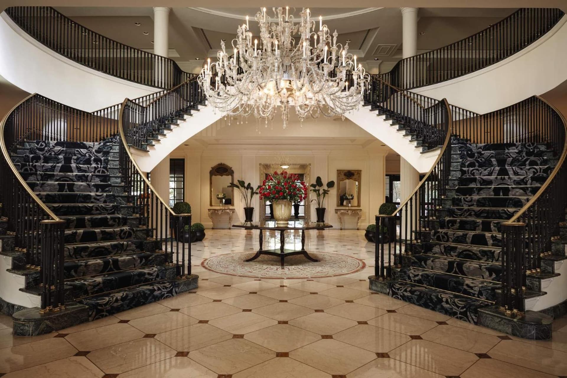 The Charleston Place gallery photo in Charleston, SC — image 124