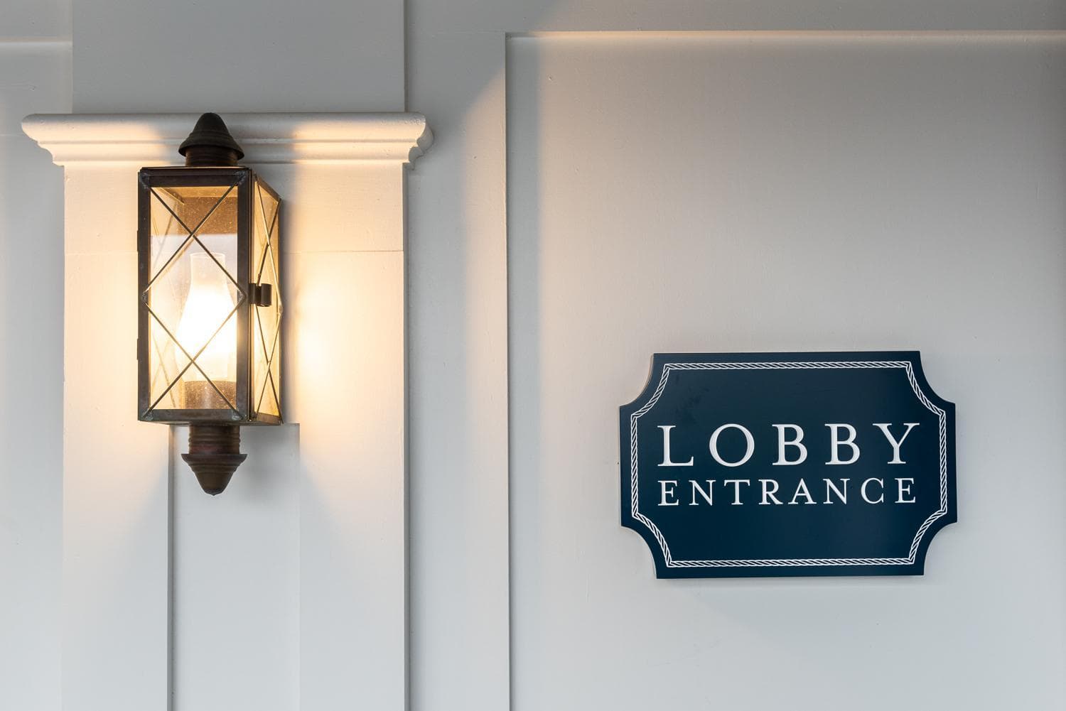 The Whaler's Inn gallery photo in Mystic, CT — image 14