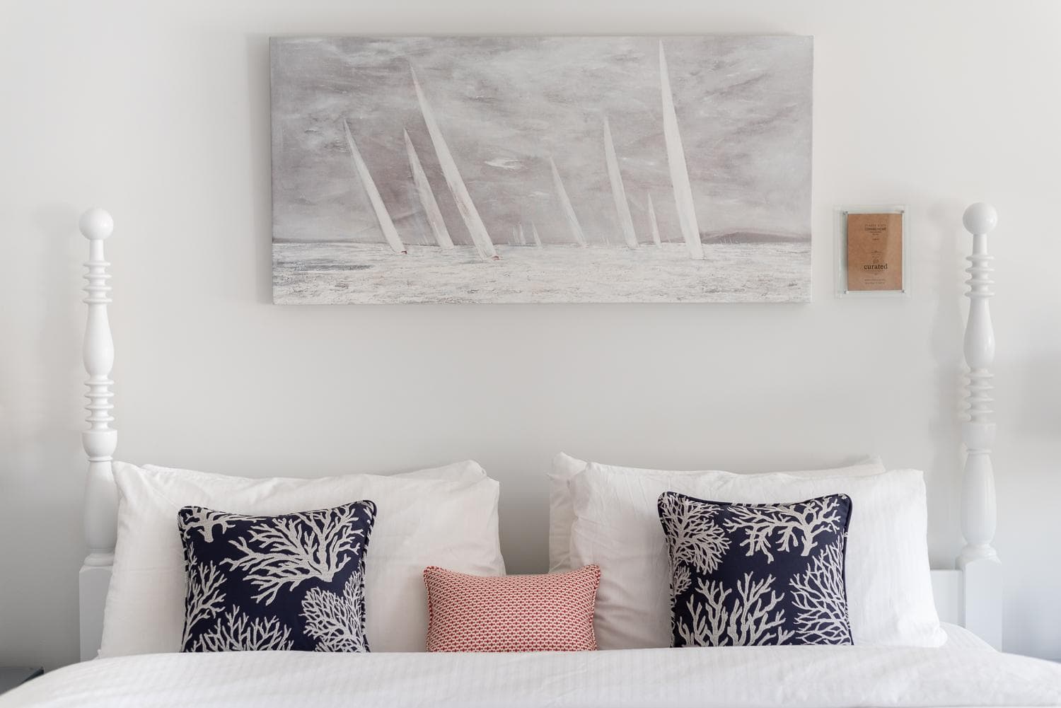 The Whaler's Inn gallery photo in Mystic, CT — image 52