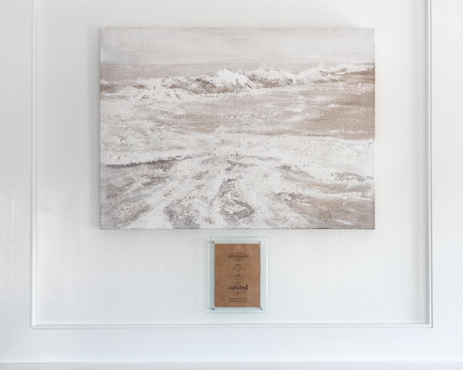 The Whaler's Inn gallery photo in Mystic, CT — image 75
