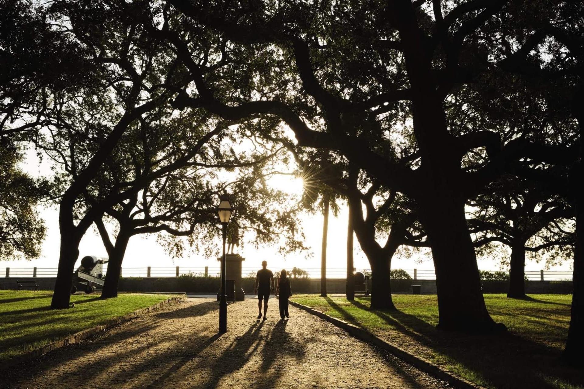 The Charleston Place gallery photo in Charleston, SC — image 12