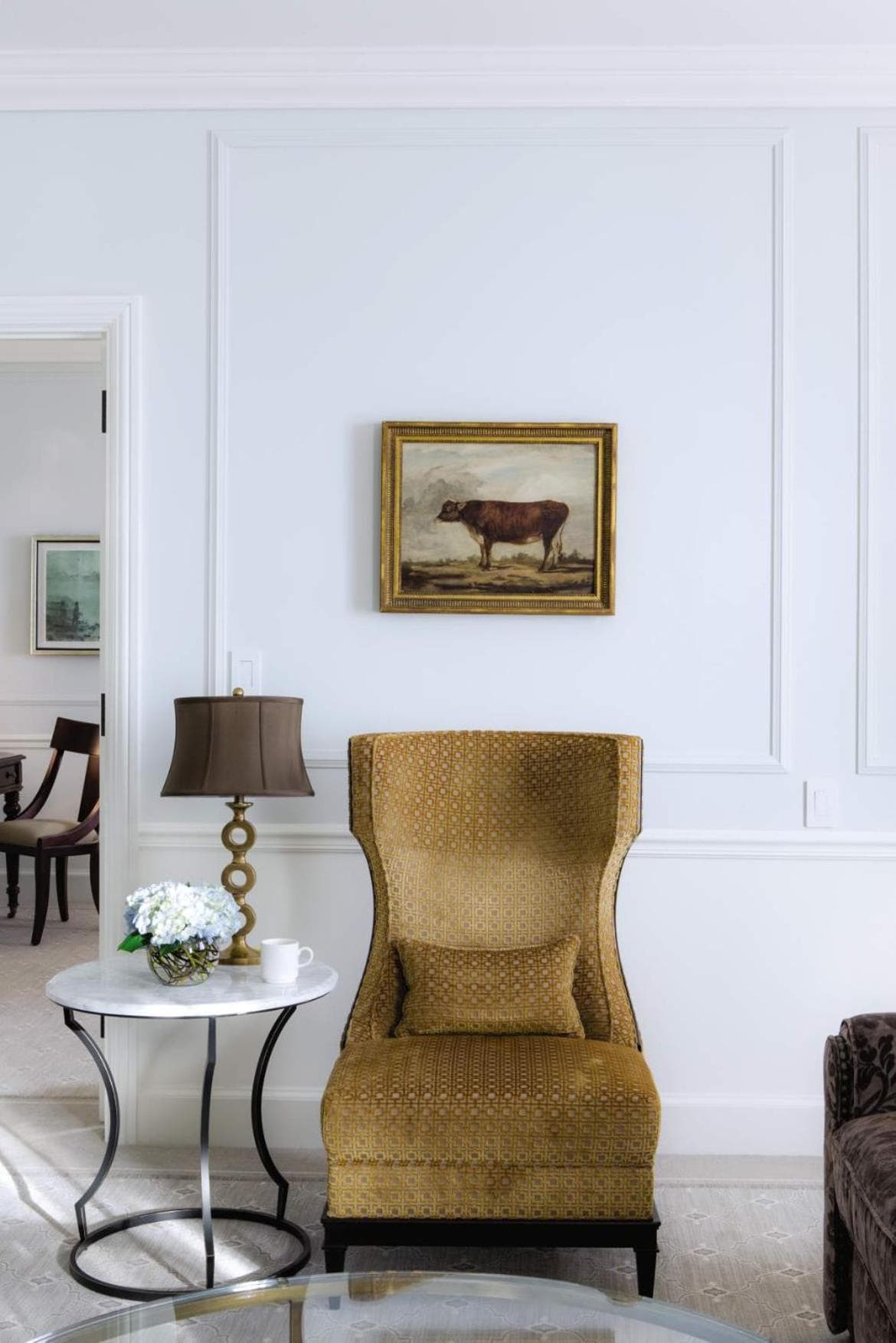 The Charleston Place gallery photo in Charleston, SC — image 129