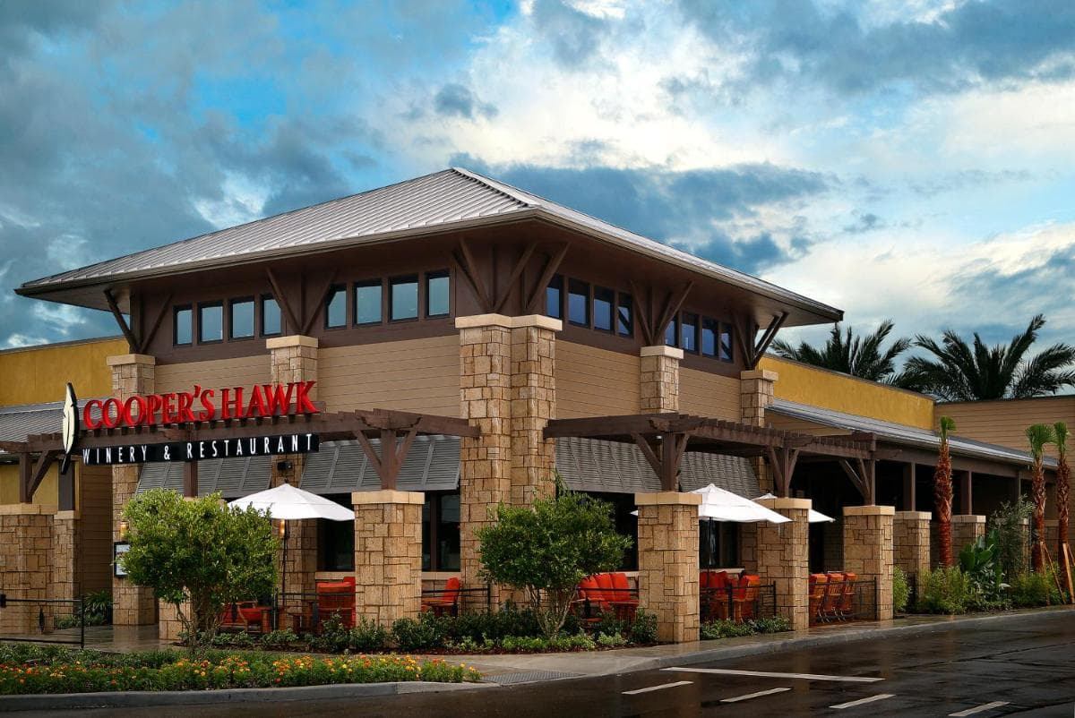 Wyndham Orlando Resort International Drive property views in Orlando, FL — gallery photo 3
