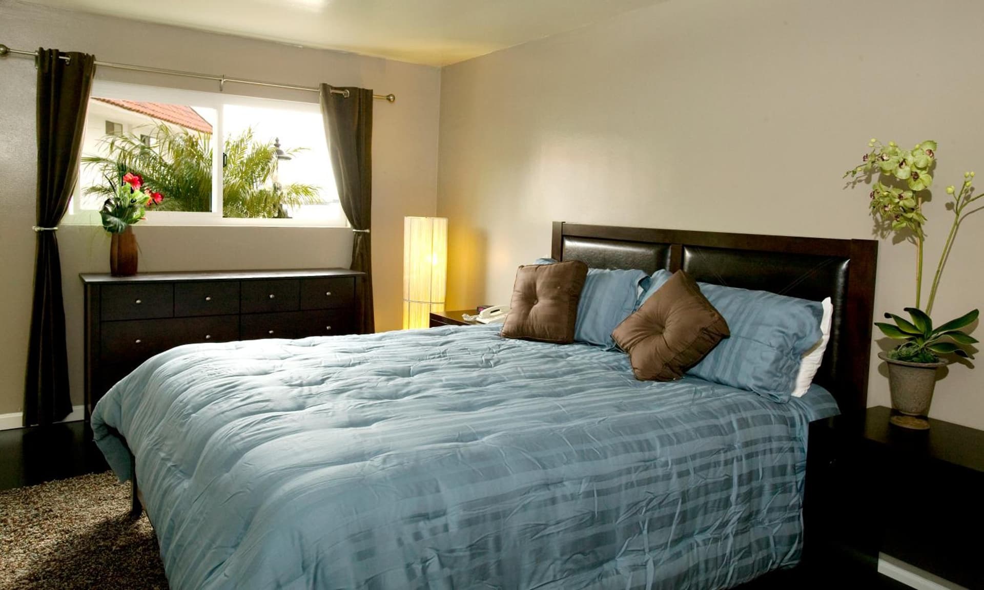 Oceanside Marina Suites gallery photo in Oceanside, CA — image 13