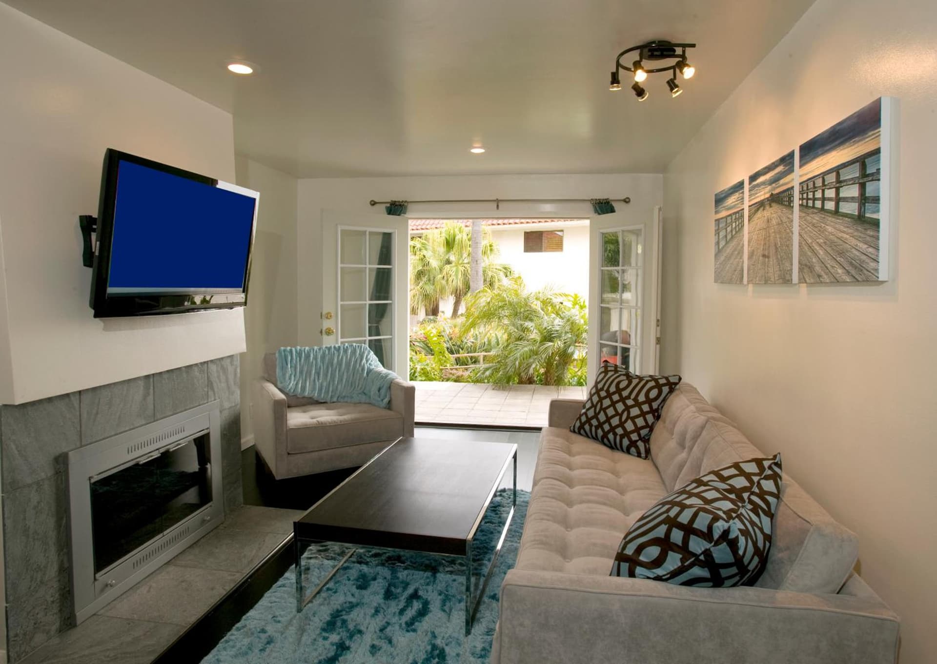 Oceanside Marina Suites gallery photo in Oceanside, CA — image 24