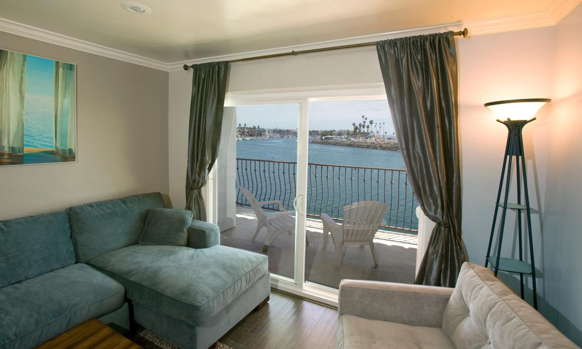 Oceanside Marina Suites gallery photo in Oceanside, CA — image 28
