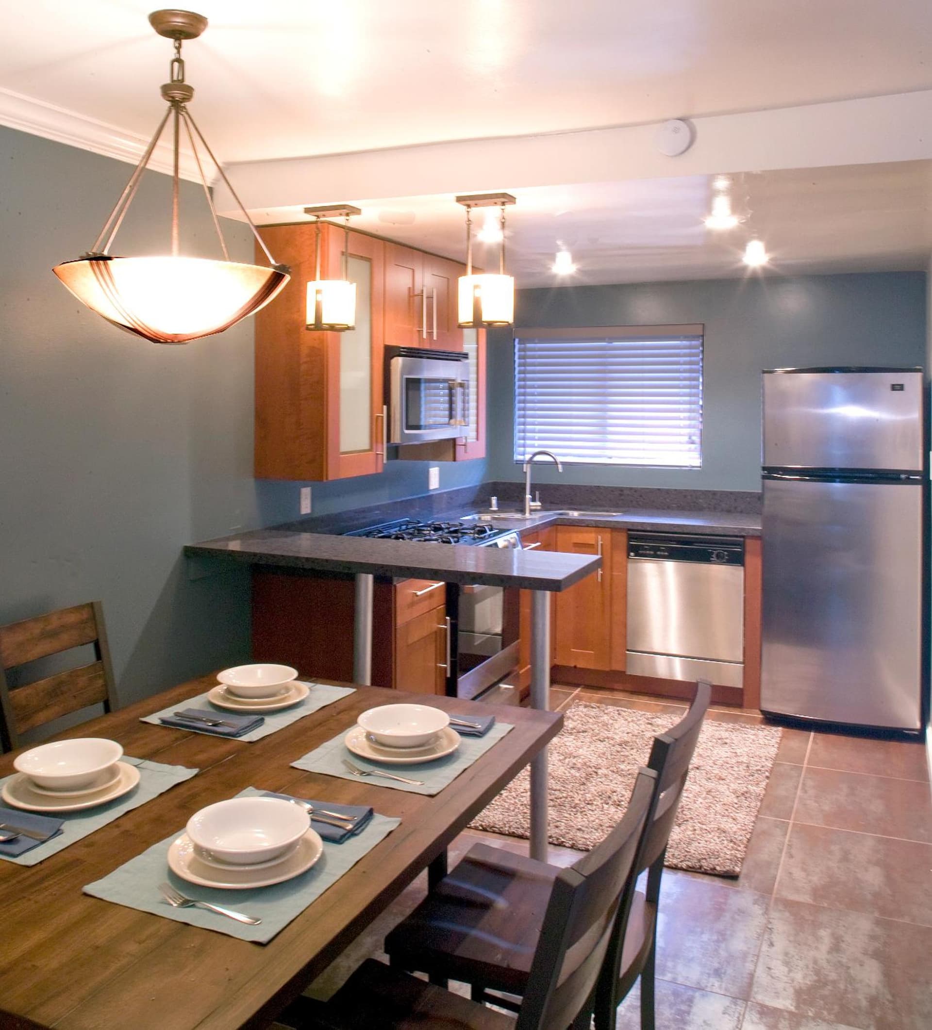 Oceanside Marina Suites gallery photo in Oceanside, CA — image 15